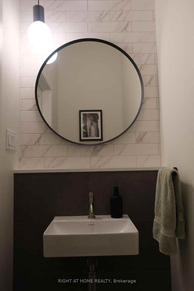 41 Spruce Street #2 - Photo 2 of 11