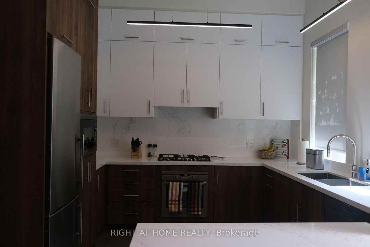 41 Spruce Street #2 - Photo 3 of 11