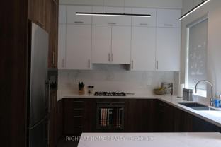 41 Spruce Street #2 - Photo 1 of 1