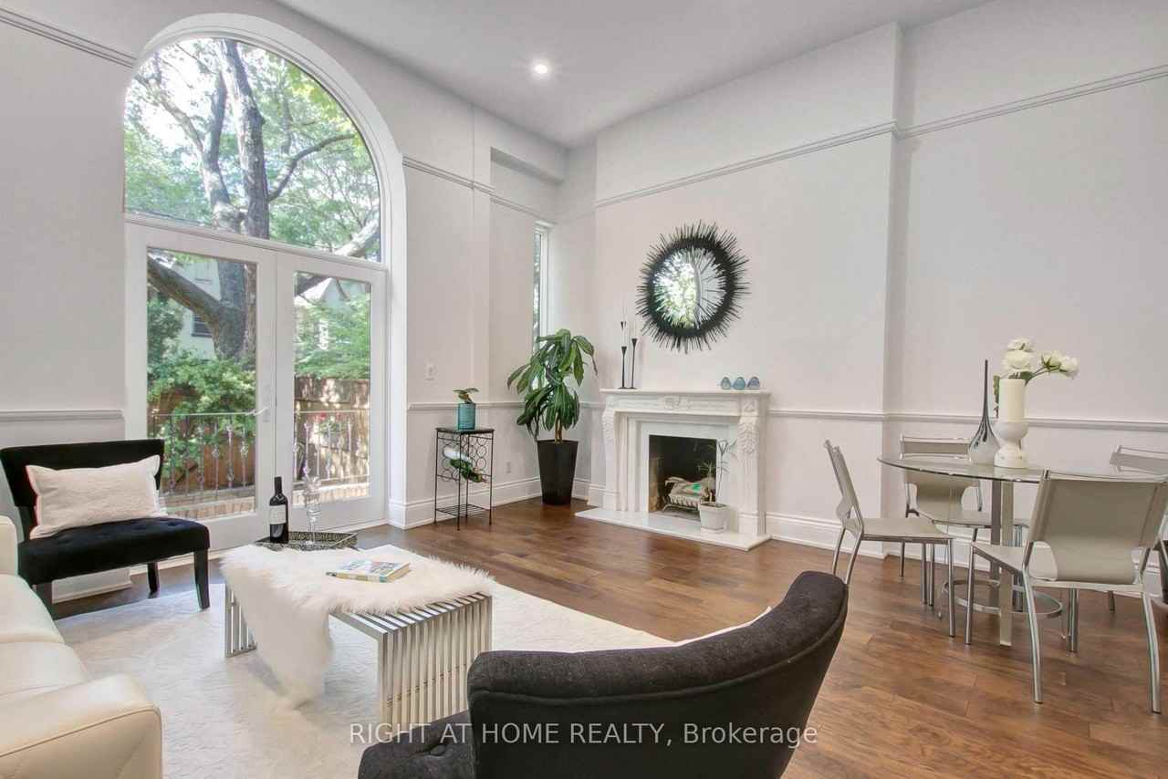41 Spruce Street #2 - Photo 4 of 11