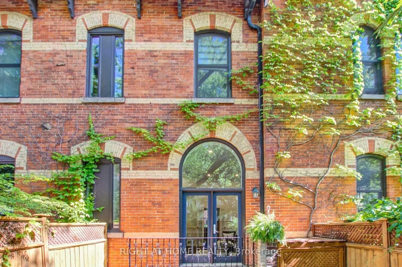 41 Spruce Street #2 - Photo 5 of 11