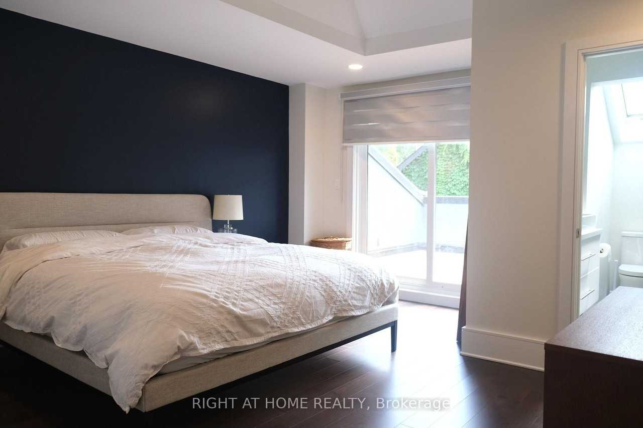 41 Spruce Street #2 - Photo 7 of 11