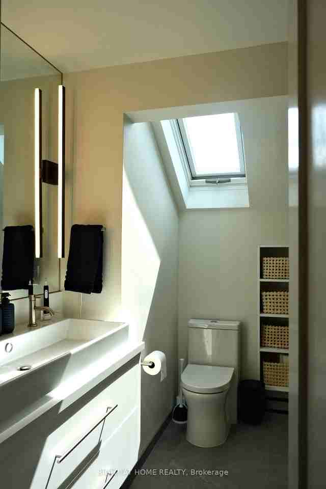 41 Spruce Street #2 - Photo 6 of 11
