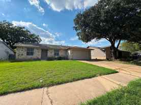 9208 Texas Oaks Dr - Photo 1 of 1