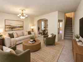 featured image of 516 N 11th St