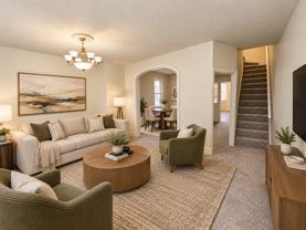 516 N 11th St - Photo 1 of 1