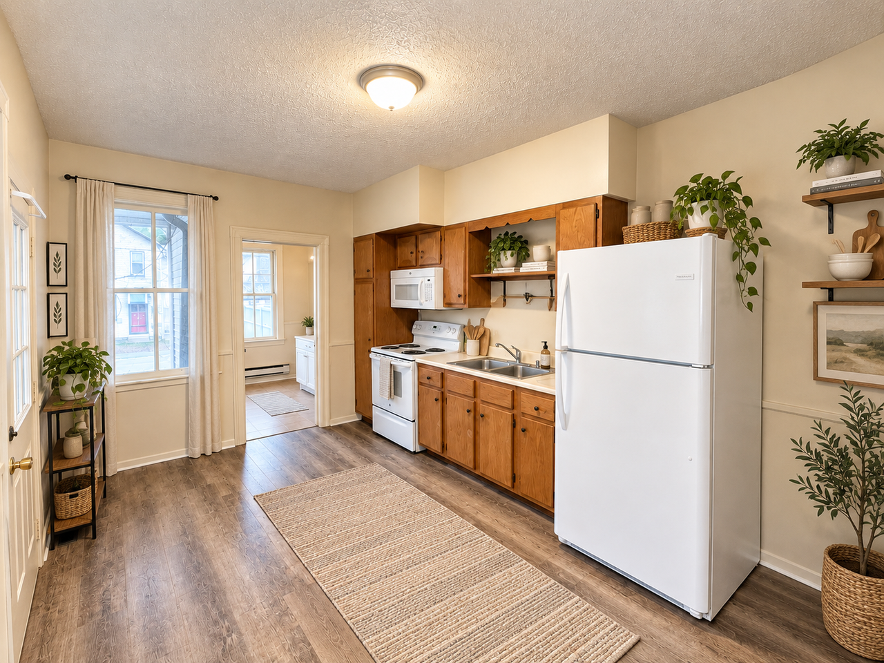 516 N 11th St - Photo 2 of 26