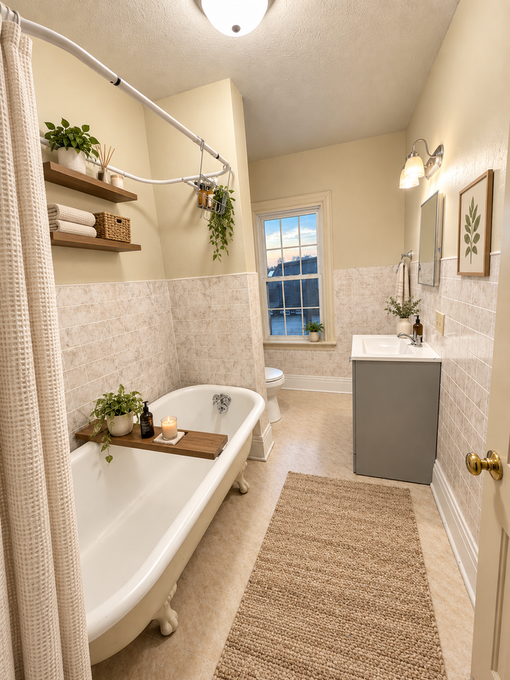 516 N 11th St - Photo 4 of 26