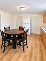 featured image of 26 Pine St