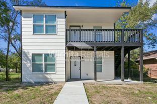 707 S Edwards Ave - Photo 1 of 1