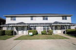 4301 Alan Kent Dr Apt A #Apt A - Photo 1 of 1