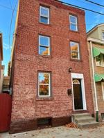 featured image of 69 S 17th St