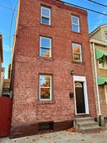 69 S 17th St - Photo 1 of 1