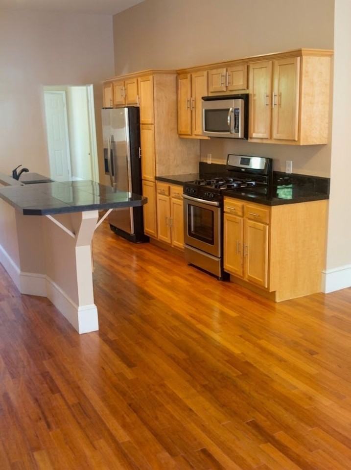 113 S 12th St - Photo 2 of 13
