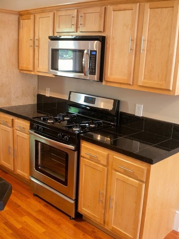 113 S 12th St - Photo 3 of 13