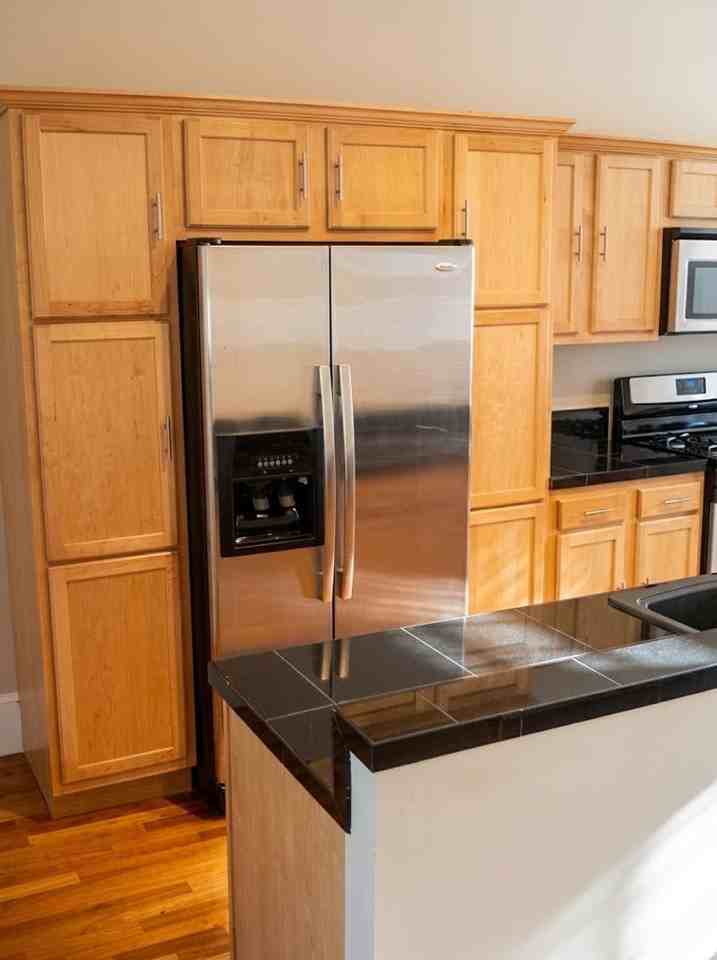113 S 12th St - Photo 4 of 13