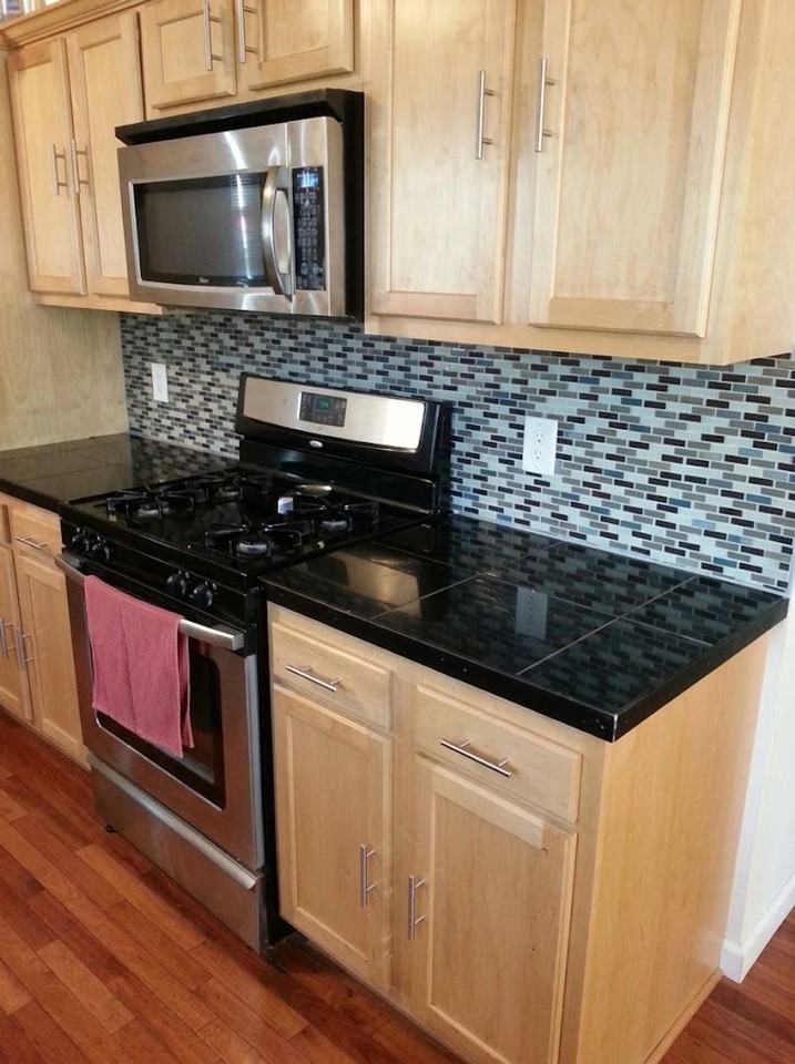 113 S 12th St - Photo 5 of 13