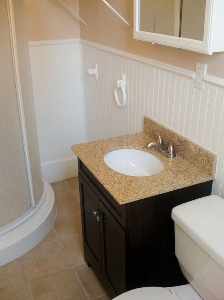 113 S 12th St - Photo 6 of 13