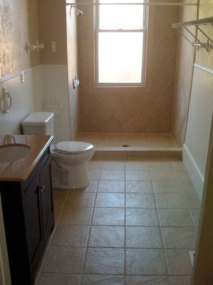 113 S 12th St - Photo 7 of 13