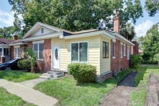 1208 E 39th St - Photo 1 of 1