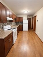 featured image of 220 S Holly Ave