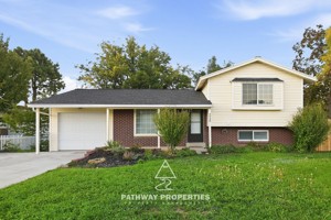 featured image of 4938 W Havasu Way