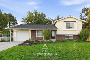 4938 W Havasu Way - Photo 1 of 1