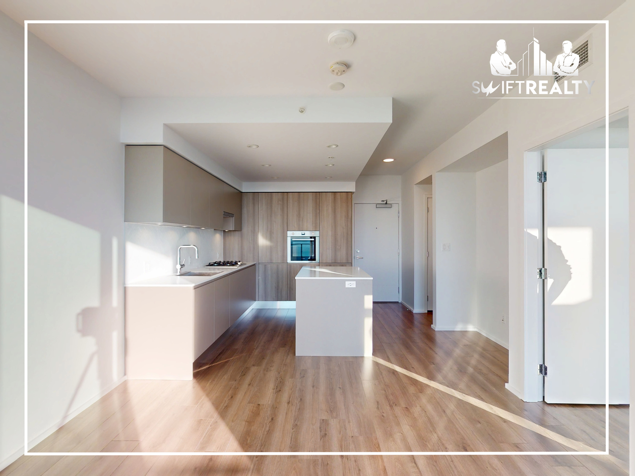 3809 Evergreen Place #4309 - Photo 4 of 17