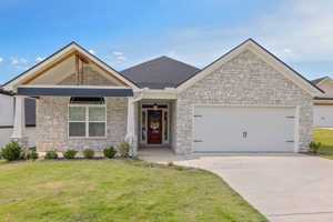 featured image of 315 Woodstream Dr