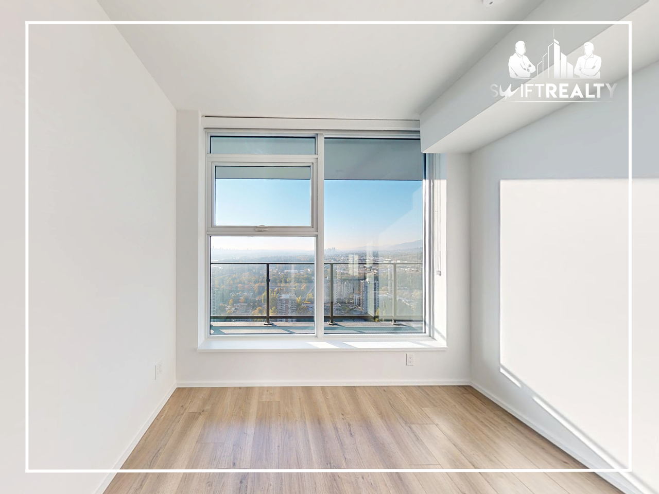 3809 Evergreen Place #4309 - Photo 7 of 17