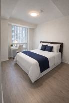 89 Church Street - Photo 1 of 1