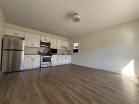 359 River Drive #3 - Photo 1 of 1