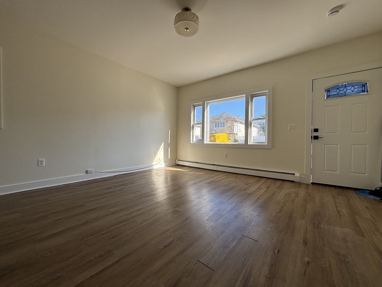 359 River Drive #3 - Photo 2 of 5