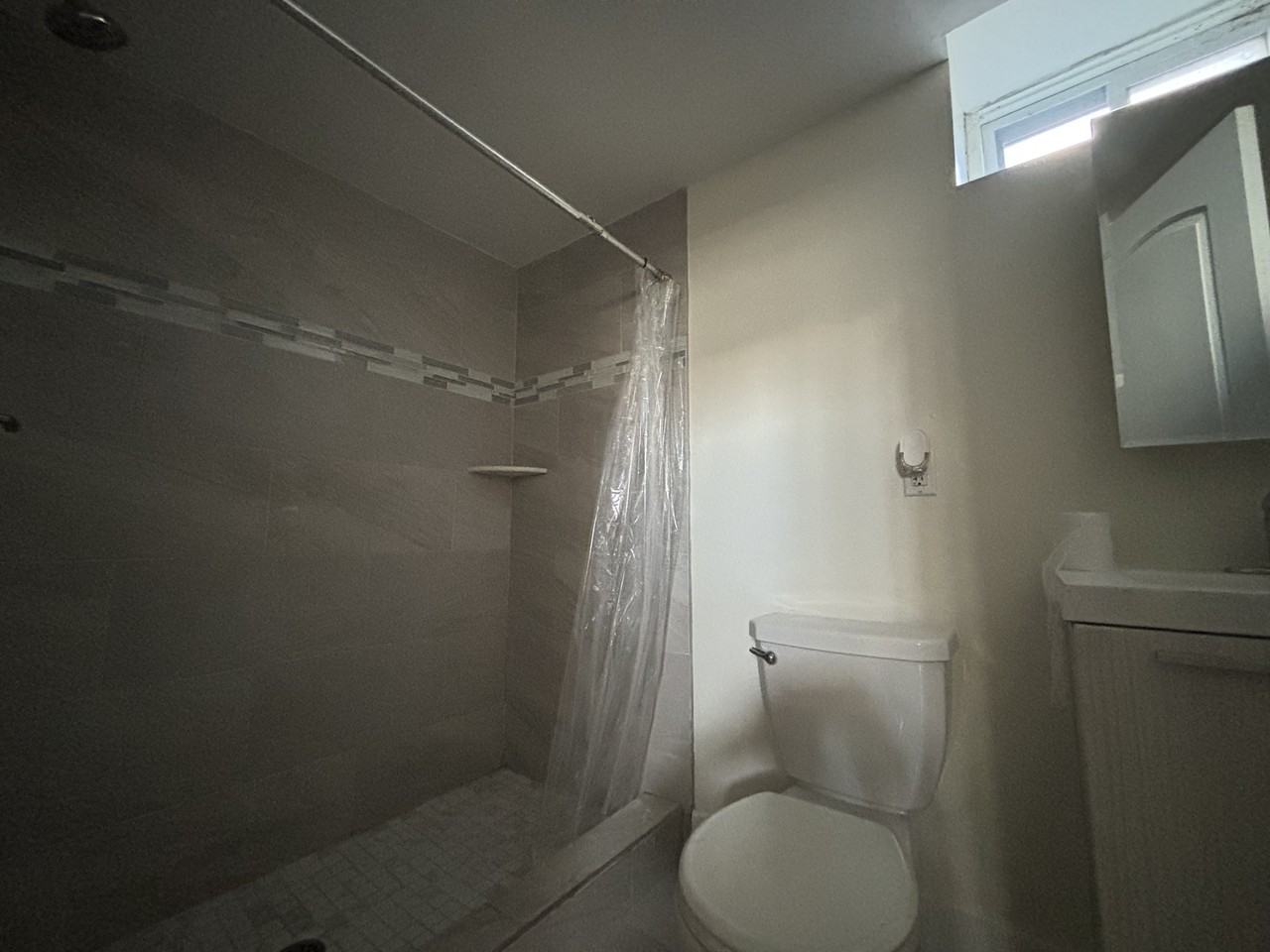 359 River Drive #3 - Photo 4 of 5
