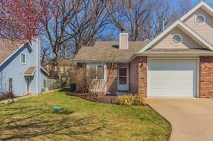 featured image of 2618 Georgetown Pl
