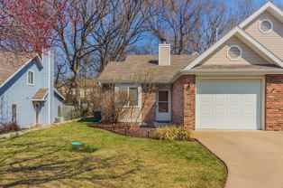 2618 Georgetown Pl - Photo 1 of 1