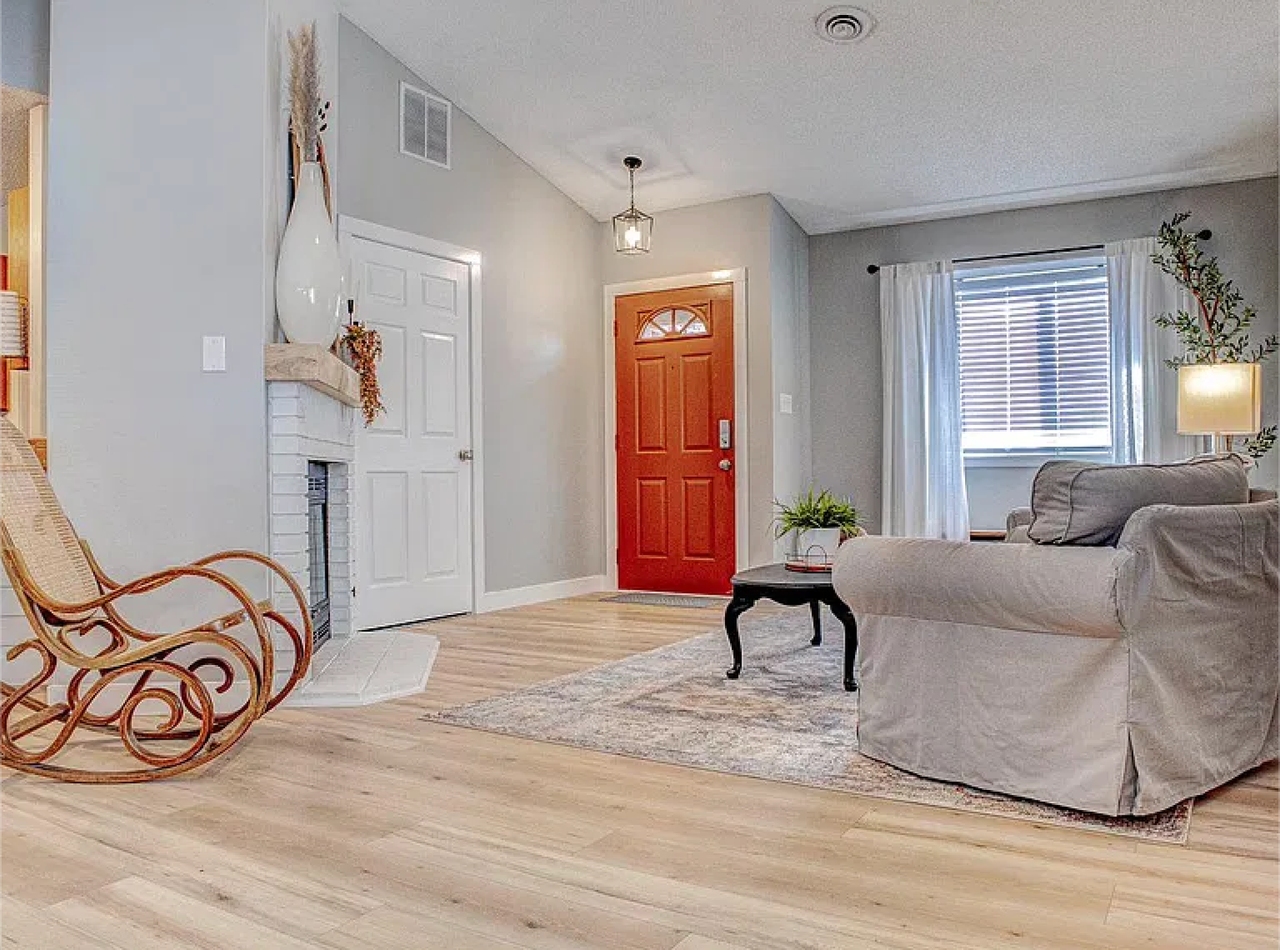 2618 Georgetown Pl - Photo 5 of 26