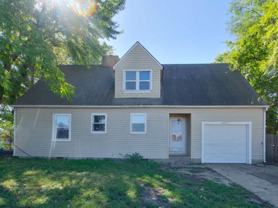 2833 E Ellen St - Photo 1 of 1