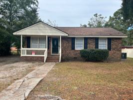 featured image of 2040 Nevada St