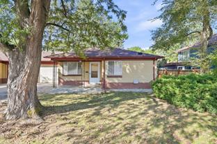 3225-3235 Harlan St - Photo 1 of 1