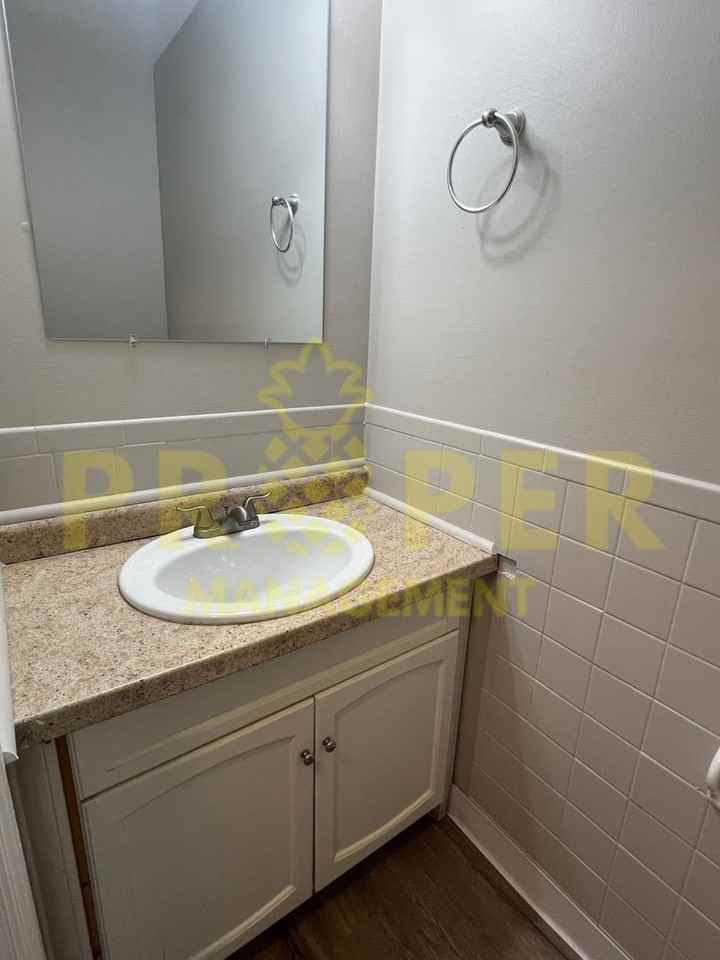 3546 Dorham Pl - Photo 4 of 16