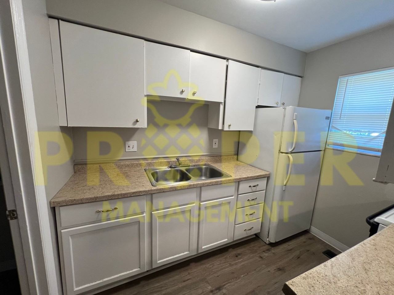3546 Dorham Pl - Photo 5 of 16