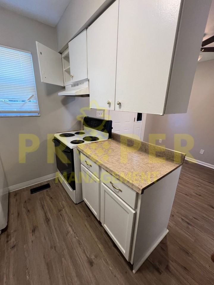 3546 Dorham Pl - Photo 6 of 16