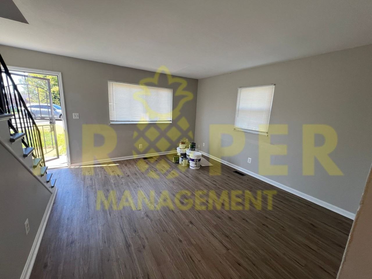 3546 Dorham Pl - Photo 7 of 16