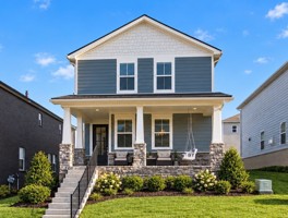 featured image of 5018 Poplar Farms Dr