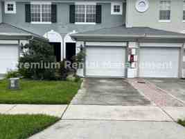 featured image of 10739 Savannah Wood Dr
