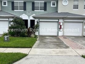 10739 Savannah Wood Dr - Photo 1 of 1
