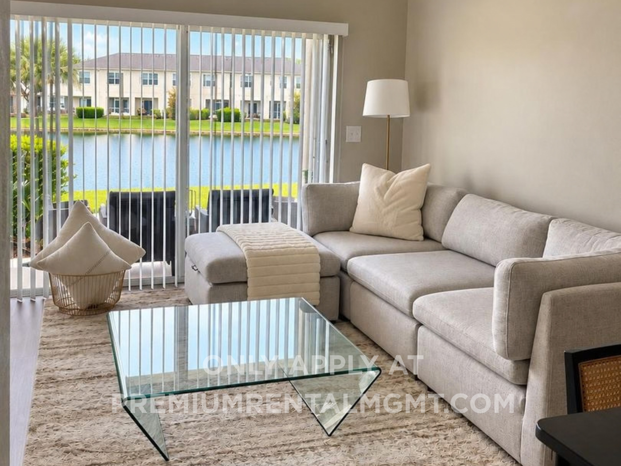 10739 Savannah Wood Dr - Photo 3 of 36