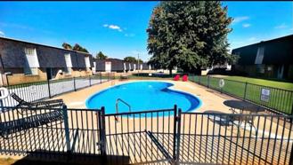 Jasper Gardens Apartments of Bethany - Photo 1 of 1