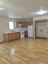 1620 - 1622 W Lombard - Photo 1 of 1